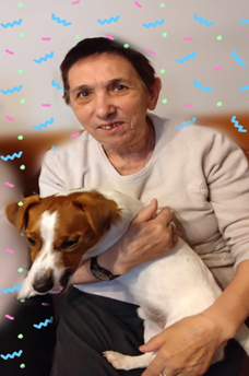 dogoterapia-3.png