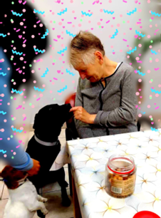 dogoterapia-4.png