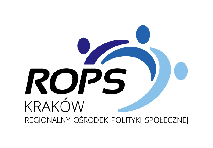 logo rops