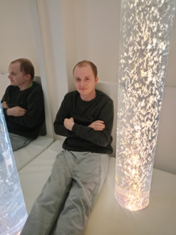 snoezelen-6.png