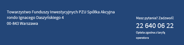 stopka_towarzystwo_funduszy.png